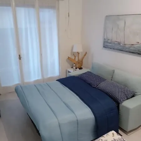 Stella Di Mare Rapallo