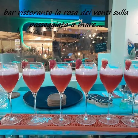 Stella Di Mare Apartment *