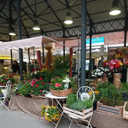 Stella Di Mare * Rapallo