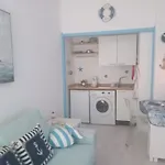 Stella Di Mare Rapallo