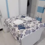 Apartment Stella Di Mare Rapallo