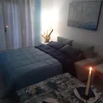 Stella Di Mare Apartment *