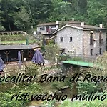 Stella Di Mare * Rapallo