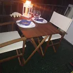 Stella Di Mare 아파트