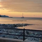 Stella Di Mare *